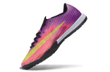 Nike Air Zoom Mercurial Vapor XV Elite TF Soccer Shoes