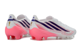 adidas F50 Elite FG Soccer Shoes