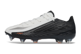 Adidas F50 HYPERFAST ELITE SG Soccer Shoes