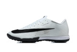 Nike Air Zoom Mercurial Vapor XV Elite TF Soccer Shoes