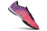 Nike Air Zoom Mercurial Vapor XV Elite TF Soccer Shoes