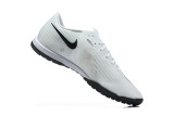 Nike Air Zoom Mercurial Vapor XV Elite TF Soccer Shoes