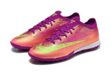 Nike Air Zoom Mercurial Vapor XVI Elite TF Soccer Shoes