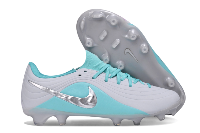 Nike Tiempo Legend XI Elite FG Soccer Shoes