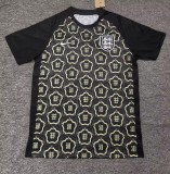 2026-27 England 500th Game Commemorative Edition Soccer Jersey