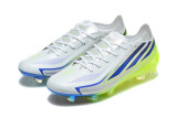 adidas F50 Elite FG Soccer Shoes