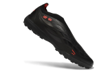 adidas 26 Predator Elite LL TF Soccer Shoes