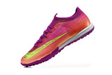 Nike Air Zoom Mercurial Vapor XVI Elite TF Soccer Shoes