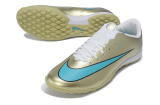 Nike Air Zoom Mercurial Vapor XV Elite TF Soccer Shoes