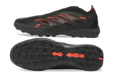 adidas 26 Predator Elite LL TF Soccer Shoes
