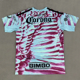 2026-27 Club America  goalkeeper Fans Soccer Jersey