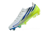 adidas F50 Elite FG Soccer Shoes