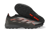adidas 26 Predator Elite LL TF Soccer Shoes