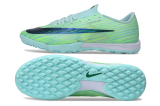 Nike Air Zoom Mercurial Vapor XV Elite TF Soccer Shoes
