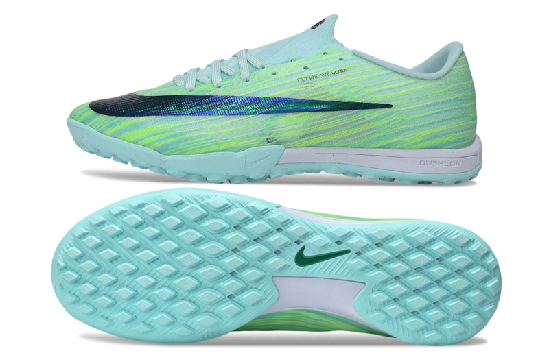 Nike Air Zoom Mercurial Vapor XV Elite TF Soccer Shoes