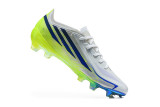adidas F50 Elite FG Soccer Shoes