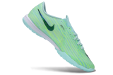 Nike Air Zoom Mercurial Vapor XV Elite TF Soccer Shoes