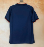 2026-27 Colo-Colo royal blue Fans Training shirts