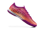 Nike Air Zoom Mercurial Vapor XVI Elite TF Soccer Shoes