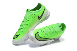 Nike Air Zoom Mercurial Vapor XVI Elite TF Soccer Shoes