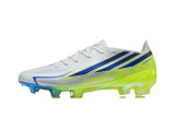 adidas F50 Elite FG Soccer Shoes