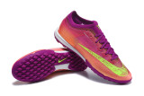 Nike Air Zoom Mercurial Vapor XVI Elite TF Soccer Shoes