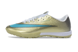 Nike Air Zoom Mercurial Vapor XV Elite TF Soccer Shoes