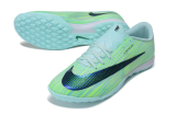 Nike Air Zoom Mercurial Vapor XV Elite TF Soccer Shoes