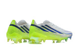 adidas F50 Elite FG Soccer Shoes