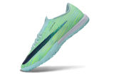 Nike Air Zoom Mercurial Vapor XV Elite TF Soccer Shoes