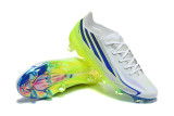 adidas F50 Elite FG Soccer Shoes