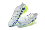 adidas F50 Elite FG Soccer Shoes
