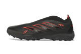 adidas 26 Predator Elite LL TF Soccer Shoes