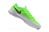 Nike Air Zoom Mercurial Vapor XVI Elite TF Soccer Shoes