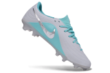Nike Tiempo Legend XI Elite FG Soccer Shoes