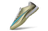 Nike Air Zoom Mercurial Vapor XV Elite TF Soccer Shoes