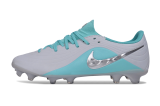 Nike Tiempo Legend XI Elite FG Soccer Shoes