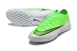 Nike Air Zoom Mercurial Vapor XVI Elite TF Soccer Shoes