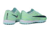 Nike Air Zoom Mercurial Vapor XV Elite TF Soccer Shoes
