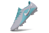 Nike Tiempo Legend XI Elite FG Soccer Shoes