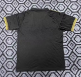 2026-27 Mens South Africa special edition Fans Soccer Jersey