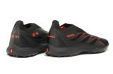 adidas 26 Predator Elite LL TF Soccer Shoes