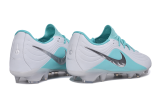 Nike Tiempo Legend XI Elite FG Soccer Shoes