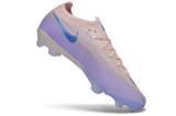 Nike Air Zoom Mercurial Vapor XVI Elite Soccer Shoes