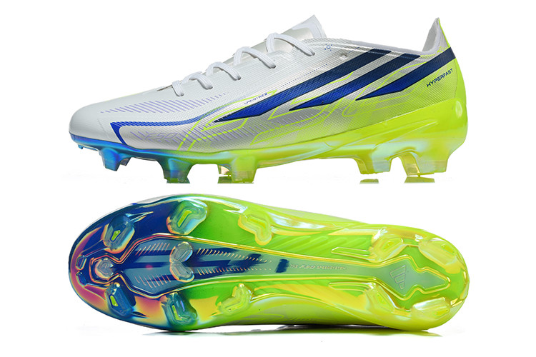adidas F50 Elite FG Soccer Shoes
