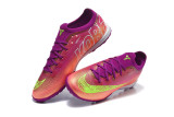 Nike Air Zoom Mercurial Vapor XVI Elite TF Soccer Shoes