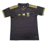 2026-27 Mens South Africa special edition Fans Soccer Jersey