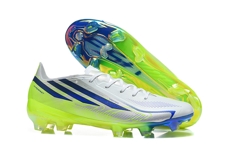 adidas F50 Elite FG Soccer Shoes