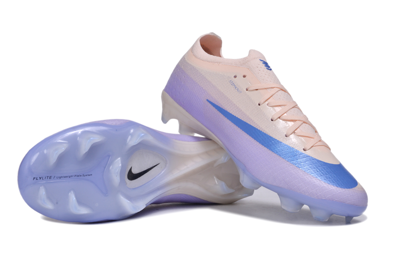 Nike Air Zoom Mercurial Vapor XVI Elite Soccer Shoes