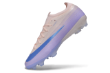 Nike Air Zoom Mercurial Vapor XVI Elite Soccer Shoes